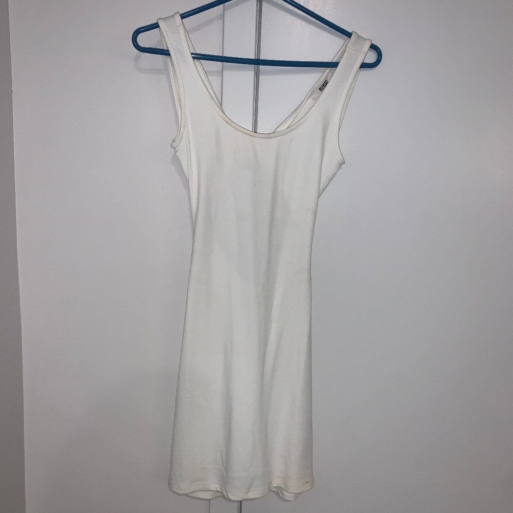 Steve Madden dress